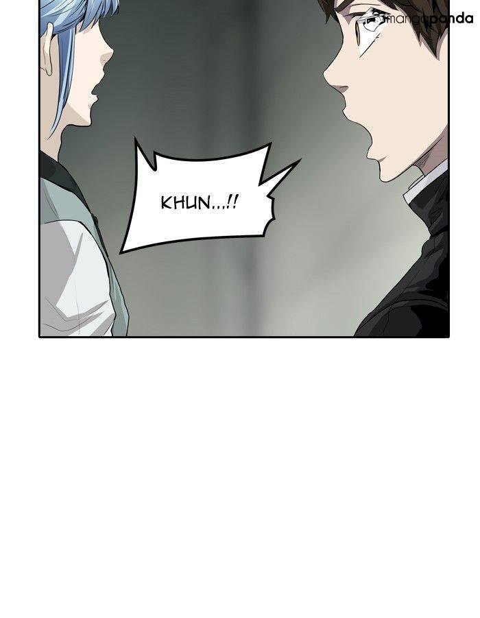 Tower of God Chapter 362 image 068